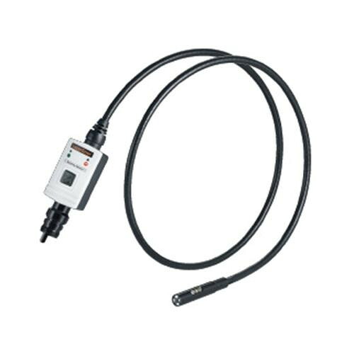 カメラケーブル 工業用内視鏡 ビデオフレックス用 1m 径9mm 防水