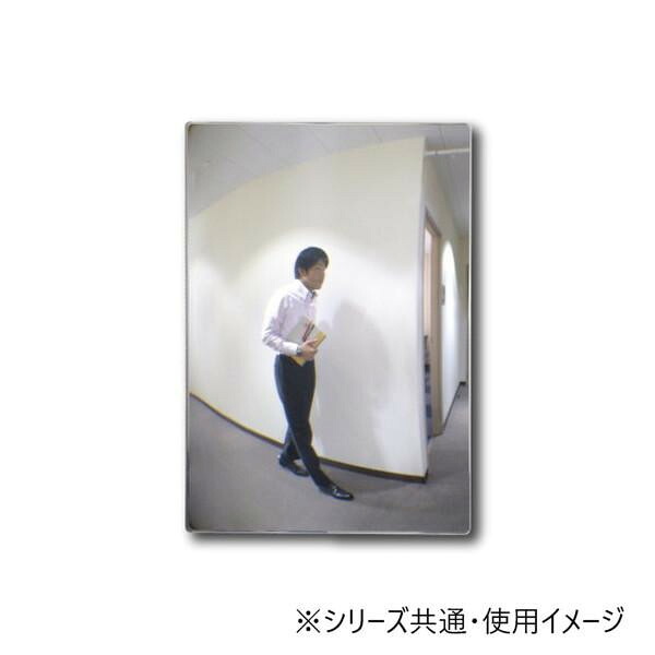 ぶつかり合う押しとどめる銀鏡 FF銀鏡 通った跡用 330×230粍 安全性のある 突きとめる 日本製