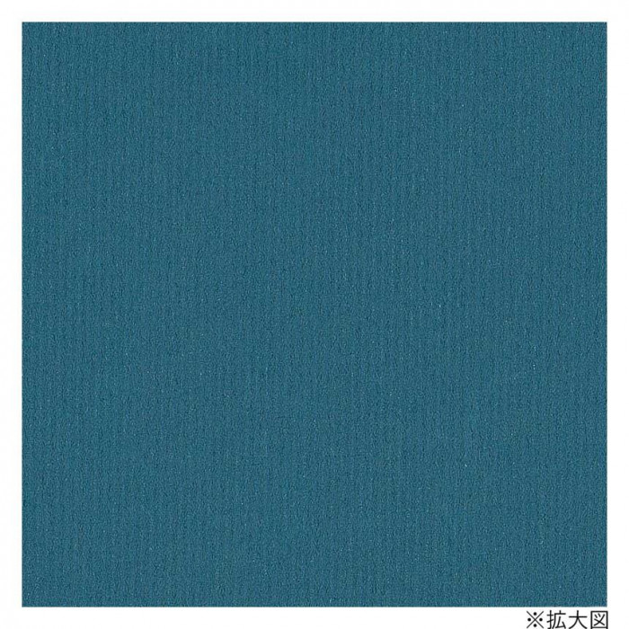 包装紙 全判 紺色 筋無地 100枚 1058×757mm 筋入クラフト紙