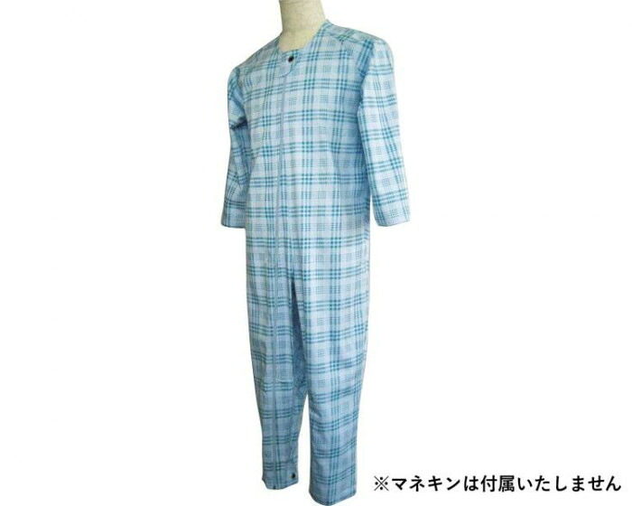 介護用ね血縁グループ M大きさ 青碧照合のしるし 盛りだくさん開けはなし型 1型 オール時期