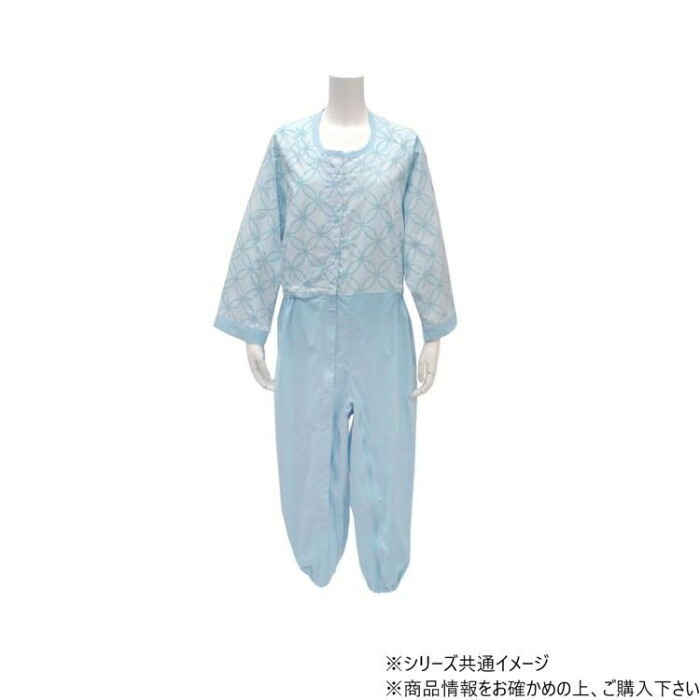 売れ筋 【即日発送】 MWH7KQ0HWT2 型番:MWH7KQ0HWT2