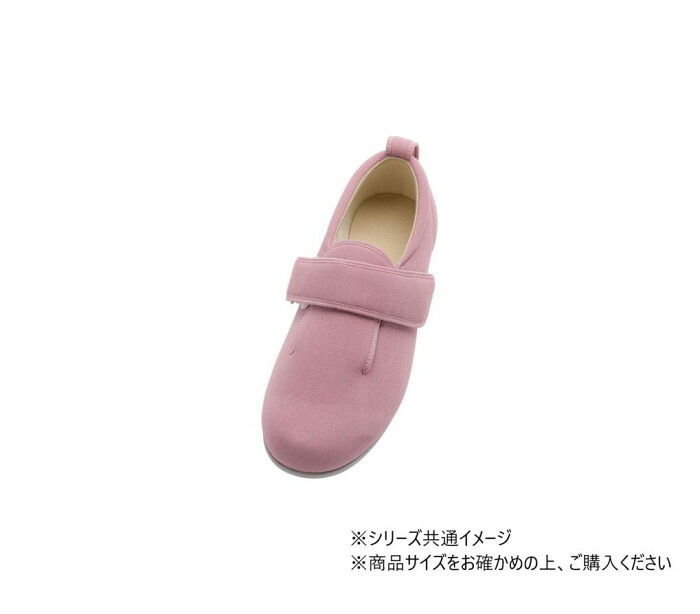 ダブルマジック III 1097 SS ピンク 394187 W2067