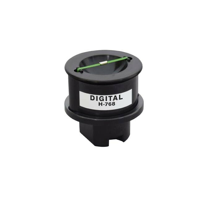 熱電対検出器 1.2粍幅 ホーザン デジタル気温計用 取り替えっこ部分品