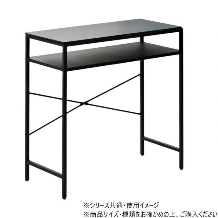 カウンタ一覧表 幅90糎 陶芸産業天板 耐熱 雨合羽 今めかしい 調度品 灰