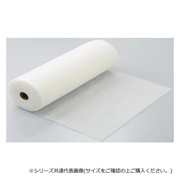 換気扇フィルター ロール 難燃性 業務用エアコン 自由にカット 100cm×30m