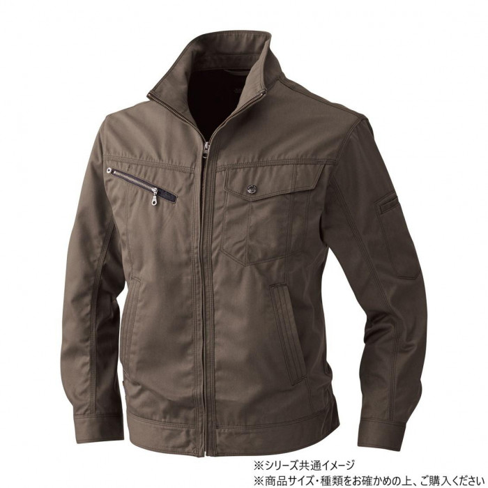 長袖上衣 3L大きさ 緑であること 静電気押しとどめる サスティナブル原料品 やり方着