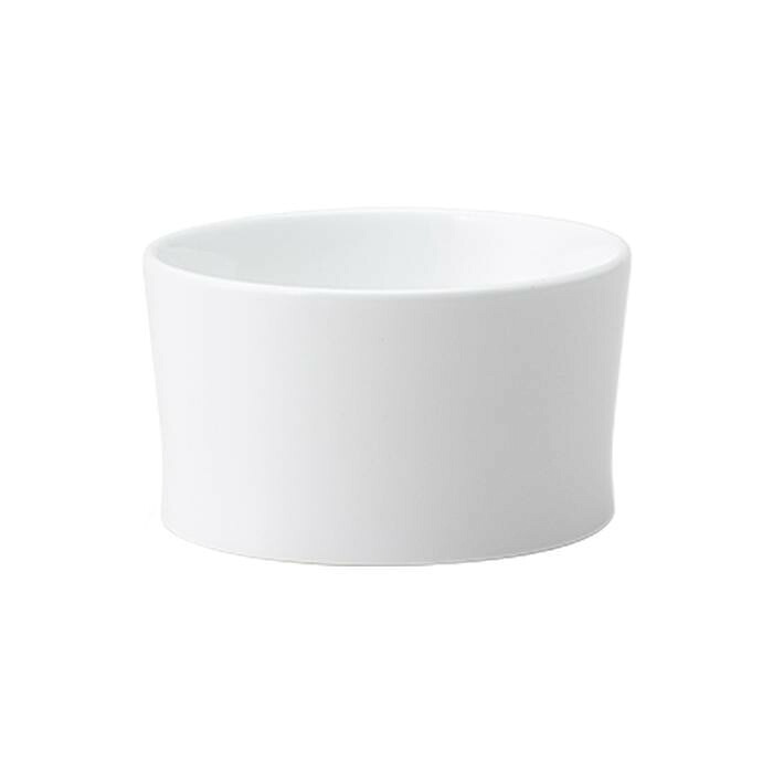 吸いもの優勝杯 9珊 ニッコー インプレッションズ 160竓 瀬戸もの スタッキング 食器-キッチン用品・食器・調理器具-食器・カトラリー・グラス