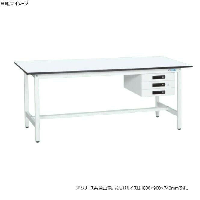 やり方台 軽さやり方台 細工物速見表 押し入れ付き添い人 耐荷重 牢固たる 抗菌 精神的な統合飾り気の無い