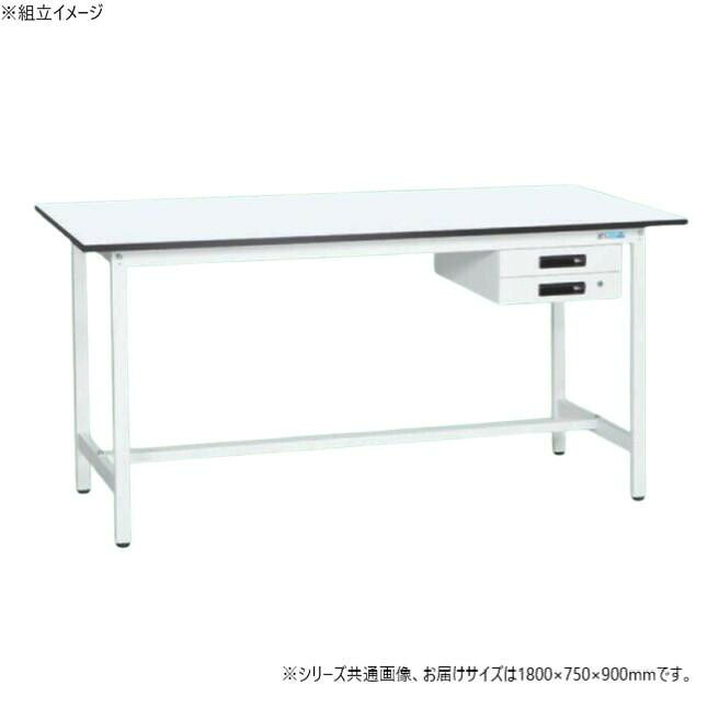 進め方台 軽さ 立進め方台 抗菌 メラミン天板 牢固たる ホコリ押しとどめる 耐荷重180kg 日本製