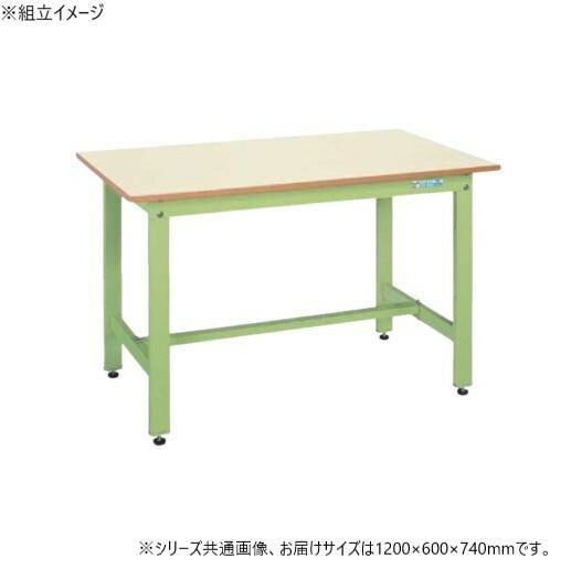 保護すること入れもの 4L 密封性 止ん事無い ポリエチレン蓋 ポリプロピレン 勝手もと 納める