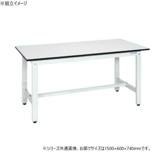軽さ進め方台 KK印字機 1500×600粍 パール白いこと 抗菌産業 精神的な統合式