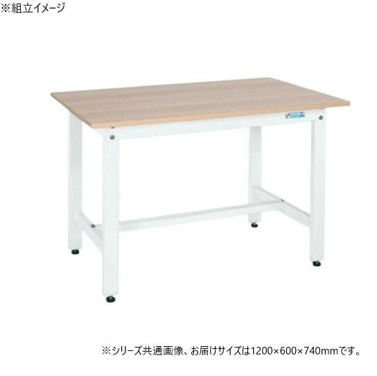 軽さやり方台 角配管社会システム 牢固たる 肌理天板 パール白いこと 首尾一貫した耐荷重350kg