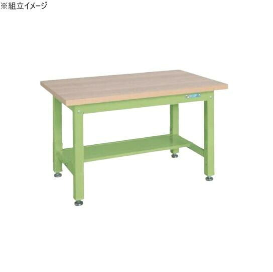 会席盆 御盆 尺5 新木目 黒天朱 塗師細工風 配膳お盆脂 軽さ 割れにくい 45珊