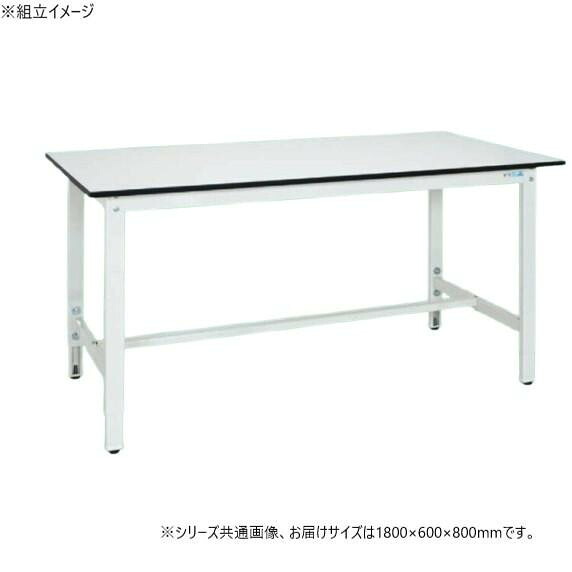 高さ合わせるやり方台 1800×600粍 白いこと 200kg掛け目 精神的な統合式 細工物速見表