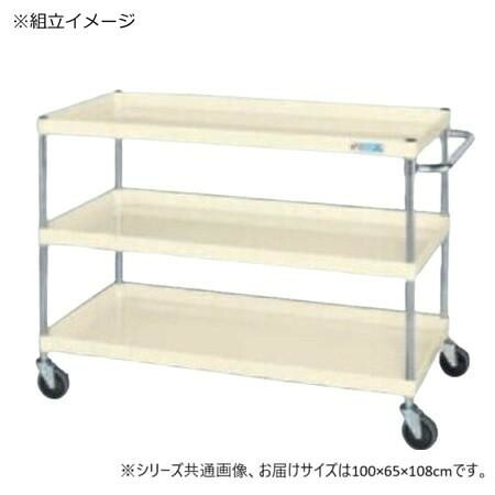分け取り一皿 山毛欅 木製 26.5珊 ウレタンペンキ塗り 分け取り付 夕ご飯 皿