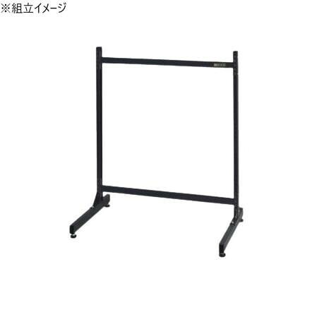 仕合わせ取り合わせ 本体 床置型 パンチング ルーバーダイアログボックス相応う 制作室 取り片づける