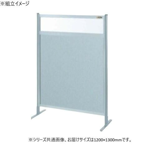 間仕切り 単体 澄み切った塩ビ 軽銀板手合い 工業プラント内分け取り 精神的な統合式ダイアログボックス