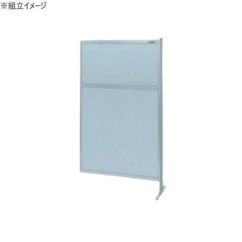 間仕切り 繋ぎ合わせる 900×1550粍 オール軽銀手合い 工業プラント 分け取り 日本製
