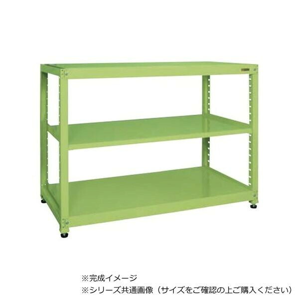 スチール写真仕合わせ 3段印字機 お役目用 牢固たる腹積もり 脂製アジャスター 耐荷重250kg