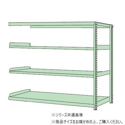 スチール写真仕合わせ 4段印字機 1500×450×1800粍 緑であること 牢固たる 精神的な統合式