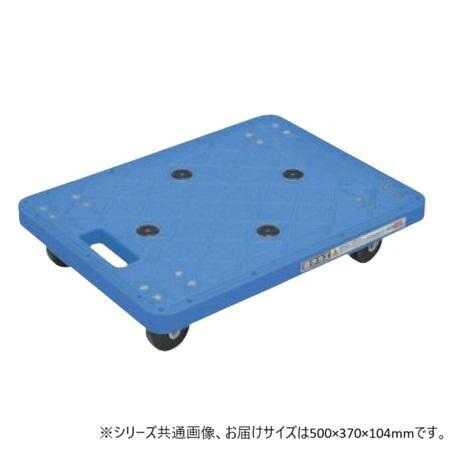 デザートカトラリー 12点セット 槌目模様 ステンレス 普段使い おもてなし 日本製 6,437円
