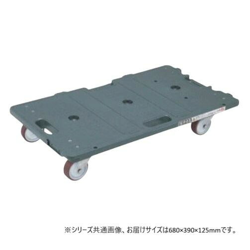繋ぎ合わせる持ちはこび 4輪自在手合い 手押し車 繋ぎ合わせる スタッキング 暗然たる薄墨色 持ちはこぶ パウダーコンパクト