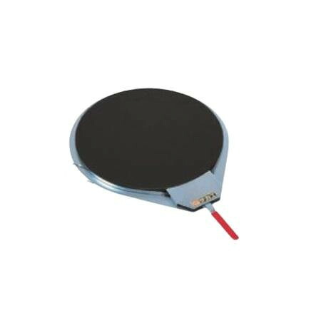 回転盤 440×625mm ゴムマット付 軽量 作業台 耐荷重100kg 日本製 26,768円
