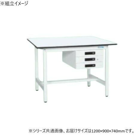 軽さやり方台 押し入れ付 抗菌工業 1200×900粍 パール白いこと 日本製