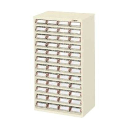 爪入れもの 抽き出し48個 部分品取り片付ける 納める入れもの 小物保護すること 日本製
