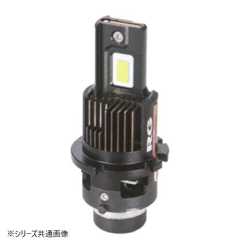 R-GEAR レーシングギア LEDHEAD SS D2R 6000K RGH-P913