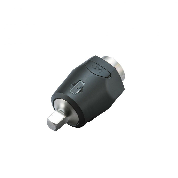 トルクル 10N・m 6.3sq. デジタルトルク Bluetooth 資料管理すること KTC