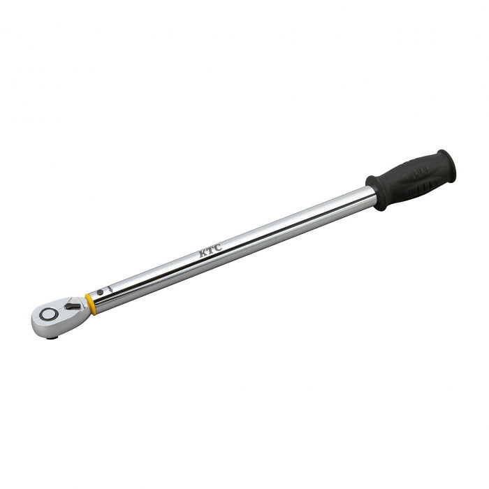 トルクレンチ 12.7sq. 測定精度±3% ホイール取付専用 自動車用工具
