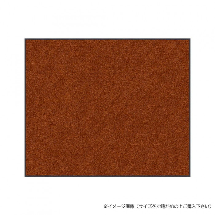 巻き戸車 36粍 平型 2個入 取替 建具部分品 窓枠 扉 検査と修理