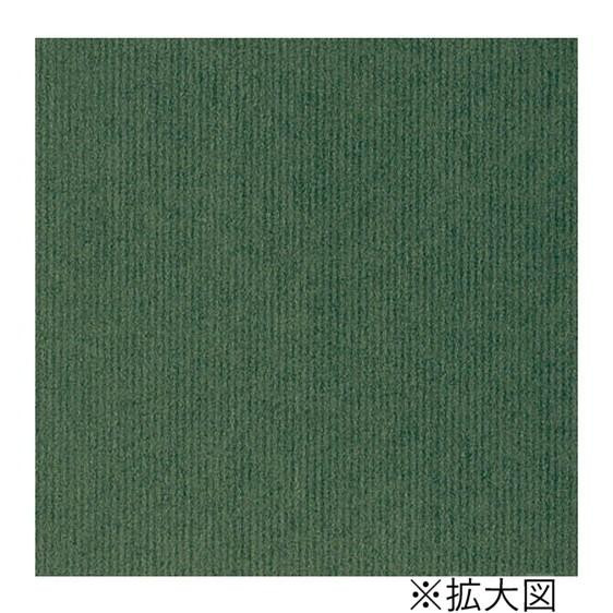 包装紙 50枚セット エメラルド 緑 ハトロン判 クラフト紙 ギフト ラッピング用品