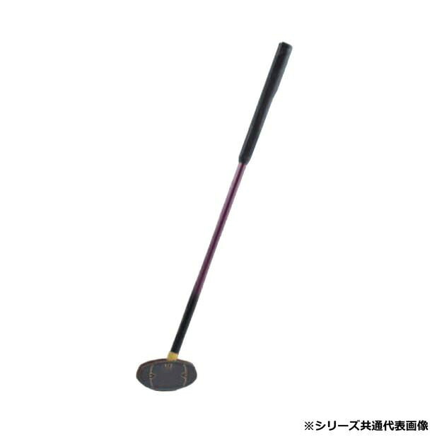 グラウンドゴルフ クラブ 84cm ワイン パーシモン クラシック5 右利き
