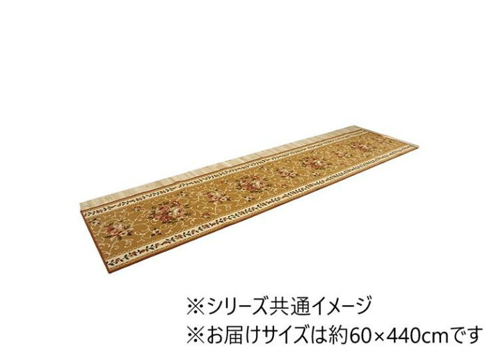 スツール ホワイト 耐荷重80kg ポリプロピレン 組み立て不要 腰掛け 椅子