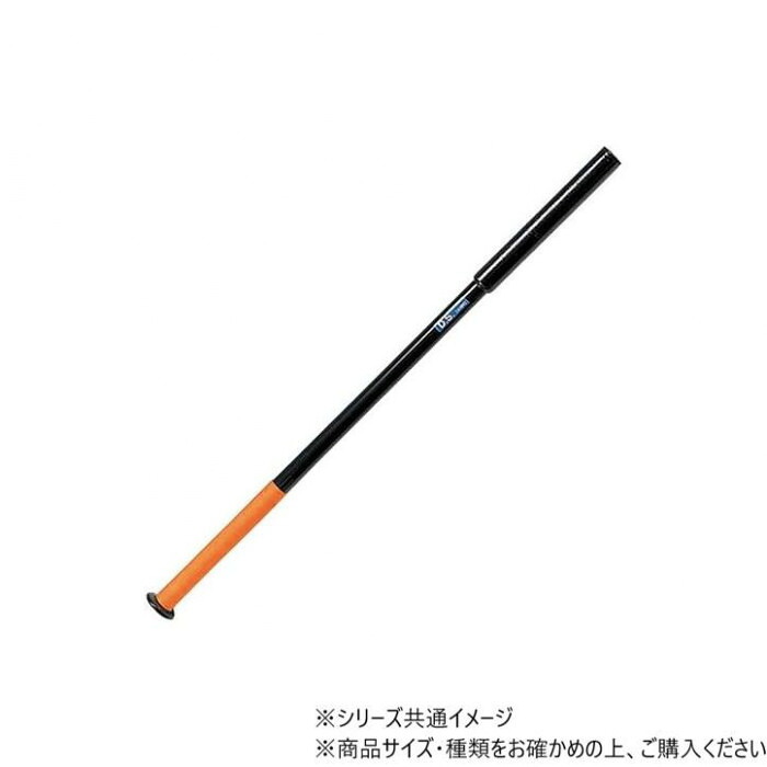 気がまえ野球バット 2kg スチール写真製 86珊 グリップテープ付き添い人 ベイスボール 訓練を受ける