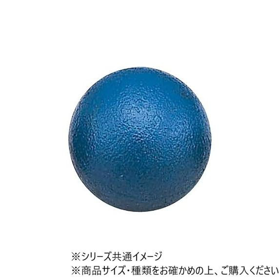 鉄製弾丸 お坊っちゃん 中学校用 5kg 鋳鉄製 地面引きくらべる装置 日本製