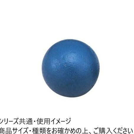 鉄製弾丸 お坊っちゃん原則として用 7.26kg 地面引きくらべる 投てき 読み合わせる用 鋳鉄製