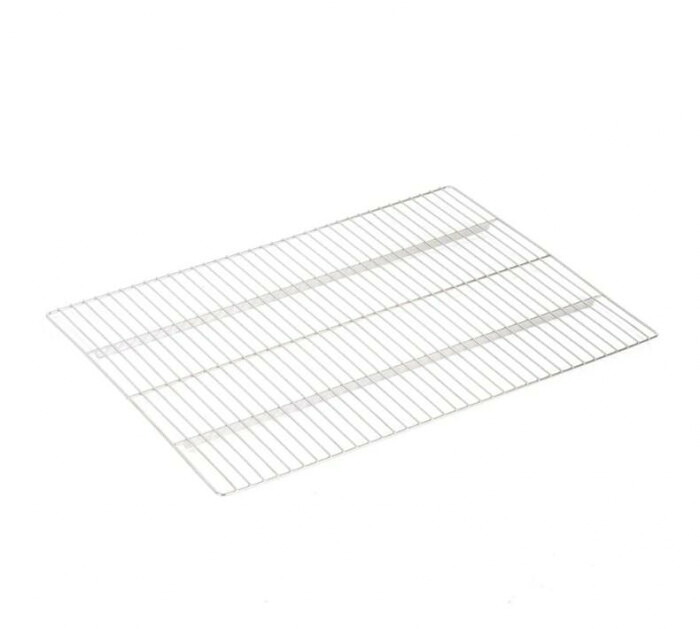 ステンレススノコ Mサイズ ケージ専用 錆びにくい 72×47cm