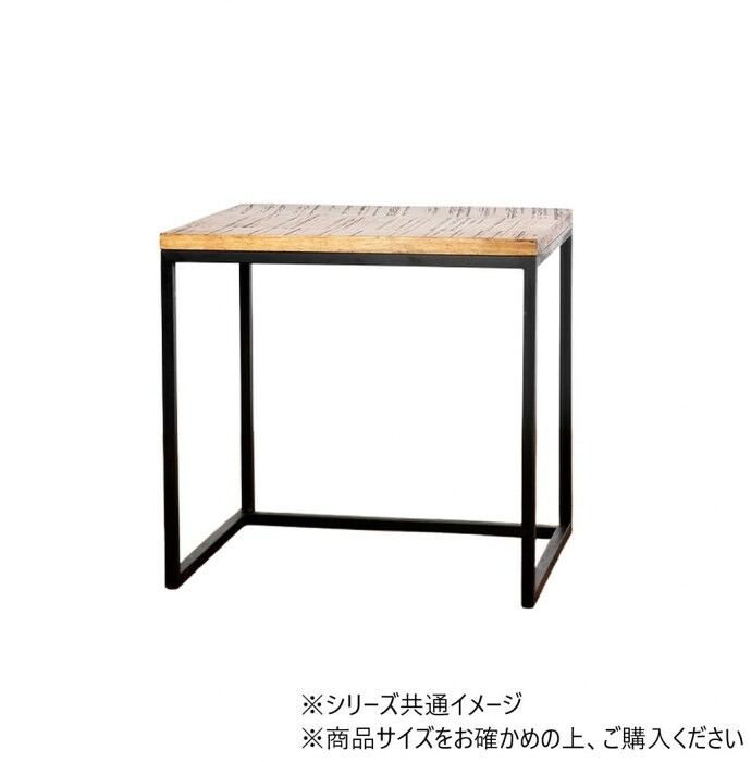 ネスティングテーブル 木製 マンゴーウッド サイドテーブル 3個セット インテリア 家具