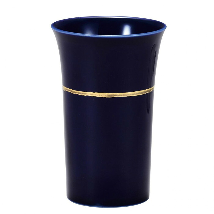 仏具 五完全無欠さ 有田焼 硝子色 花立 灯立 香炉 茶湯器 仏器 仕掛ける 瀬戸もの