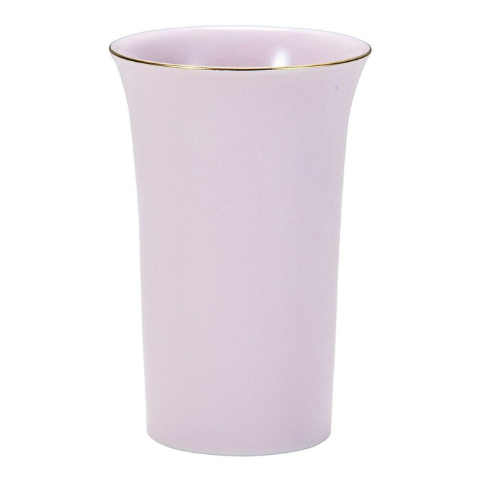 五完全無欠さ 有田焼 桃染 花立 灯立 香炉 茶湯器 仏器 5点仕掛ける 仏具