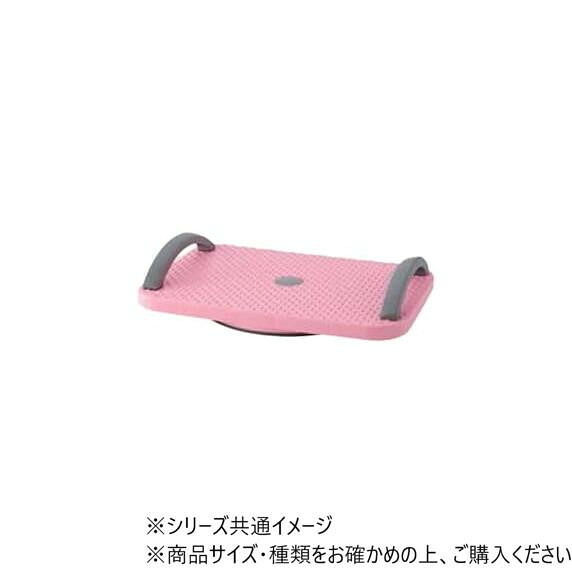 ファンクションボード 捻転運動 バランスボード 回転盤 アーチ付 スポーツ用品