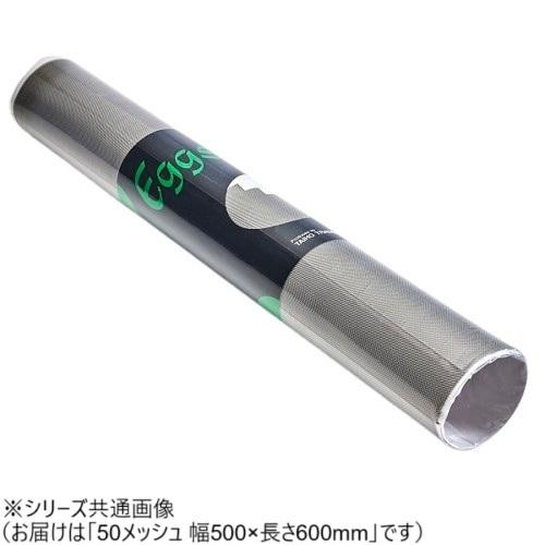 [売れ筋 ] MBQD6CB1LZJ (MBQD6CB1LZJ)