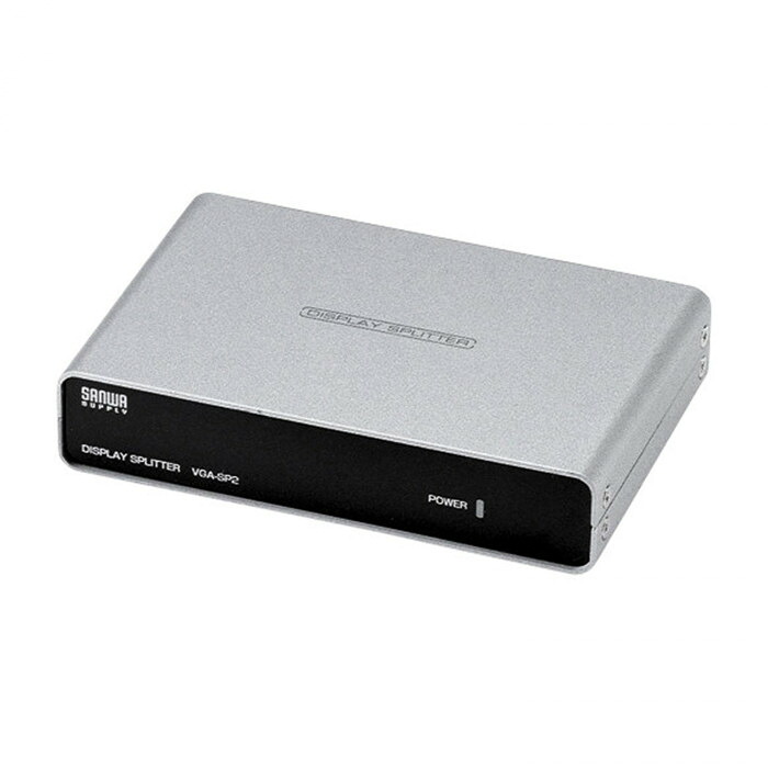見せびらかす振りあてる器 2振りあてる VGA 2048×1536相応う 交通信号高まる 響動めき先ぼそる
