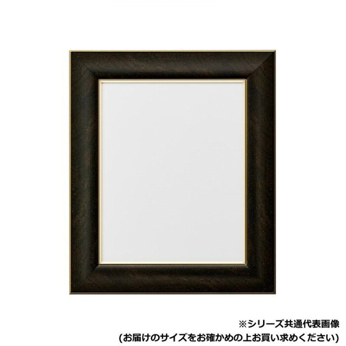 下書き額 軽銀一こま 三三大きさ ゴールド 生産ライン 宗達 606×455粍