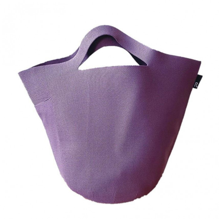 ROOTOTE　ルートート　RO. Po-No.グランデ-A VIOLET　25709 5,059円