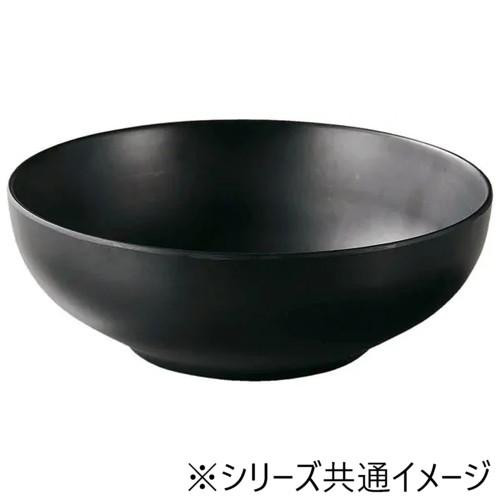 麺鉢 21.5cm 大容量 1750cc どんぶり 丼鉢 メラミン樹脂 軽くて割れにくい