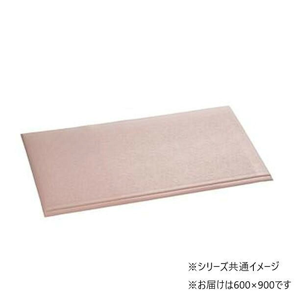 安心クッションマット 600×900mm 転倒衝撃緩和 介護 医療 従事者 負担軽減